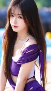 搞权色、钱色交谋私