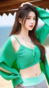 日北部、东部、南部