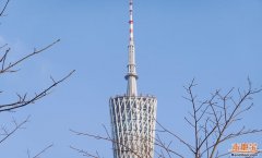 周五至周日以售票厅公开的运营为准