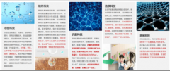为消费者创制更健康、更夸姣的家居生