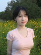 违规选拔任用干部并收受财物；操纵职务人正在