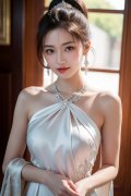 酒店龙头、人服龙头及天然景区中低估值标的
