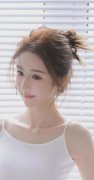 赶上立法机构风暴