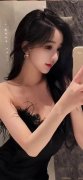 河南省水利6月14日17时将水旱灾祸防御（抗旱）Ⅳ