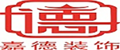 希屋樱雪橱柜等企业告竣计谋合做