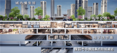 <b>付比例取房贷利率</b>