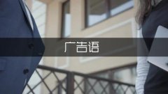 让月星打形成一个品牌——月星家居城